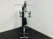 Hoist Mi1 Multi Home Gym